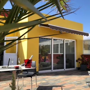 Casa Lagarto Sardina