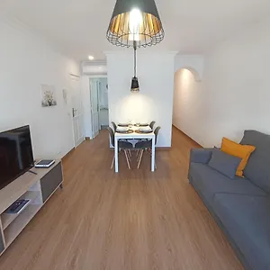 https://bl-daniela.puertodelcarmen-hotels.org