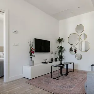 https://city-center-arrasate-by-mara-mara.sansebastianhotels.net