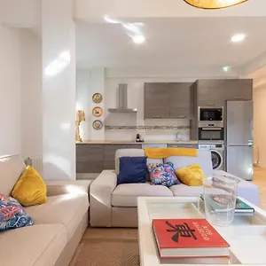 https://apartamento-miribilla.sansebastianhotels.net